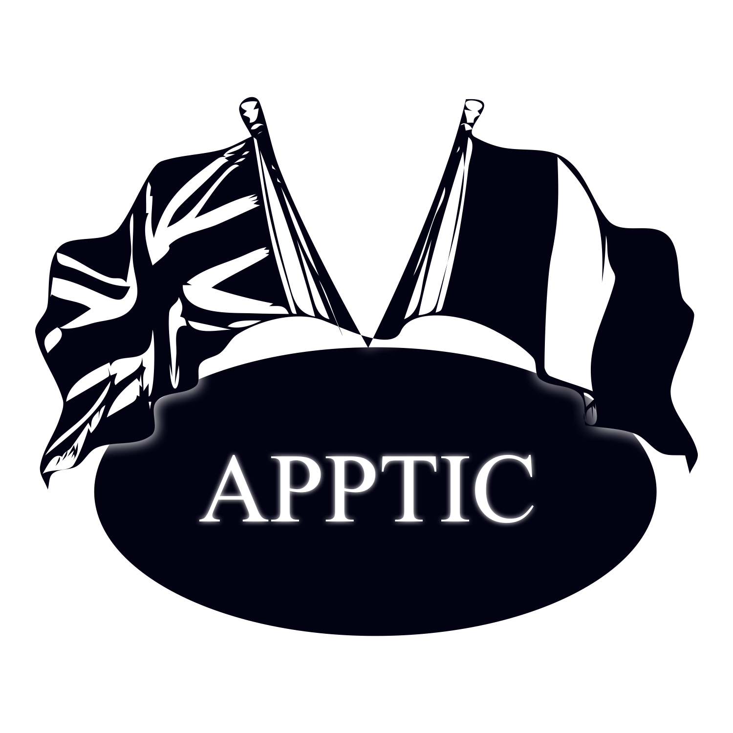 Logo APPTIC